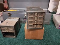 craftsman small parts box 003.jpg