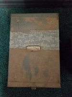 craftsman small parts box 004.jpg