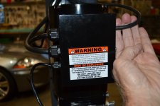 PL Rectifier Workaround (4).jpg