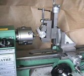 lathe mill.jpg