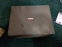 craftsman small parts box 005.jpg