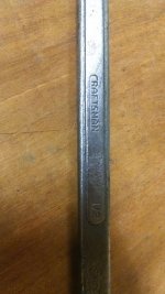 IMG_20180718_092001618.jpg
