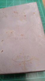 20180411_182858.jpg