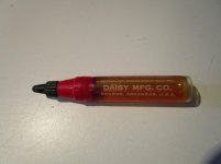 Daisy oil.jpg