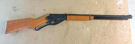 Tex RR BB Gun 1.jpg