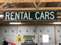2iaPQ8JNRY+Mi5aqIF75TA.jpg