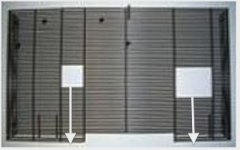 belt guard.jpg