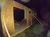 IMG_20180909_212048724.jpg