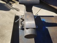 Palmgren 8 inch 3.jpg