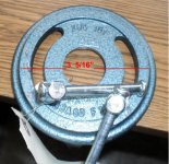 Wil2900250-3.jpg