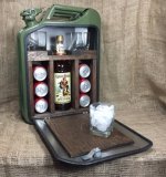 Jerry Can Minibar.jpg