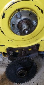 Sprocket.jpg