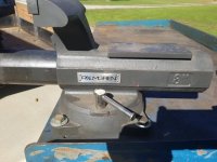 Palmgren 8 inch 4.jpg
