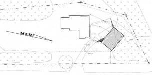 5 - 94wxvrH.jpg