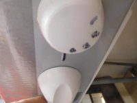 DSCN6819.jpg
