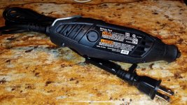 Dremel.01.jpg