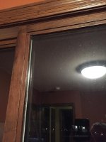 IMG_4072.jpg