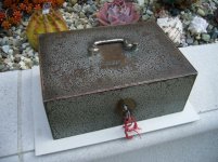 lockbox1.jpg