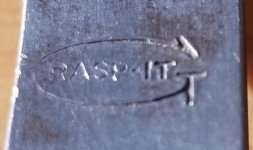 20180919_172026.jpg