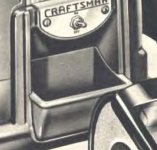 CM grinder 1948-tray.JPG