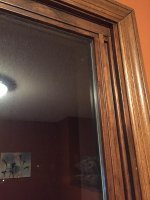 IMG_4073.jpg
