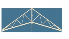 Mono Scissor truss design.jpg