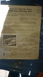 20180120_104841.jpg