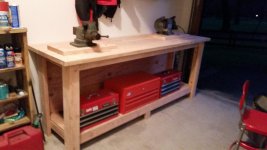 workbench2.jpg