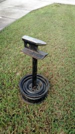 Wheel-Mounted RR Track Anvil.jpg