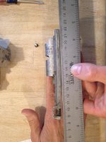 IMG_3316.jpg