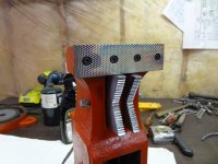 Gets American Scale # 25-1.jpg