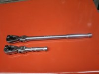 GEDC4973.jpg