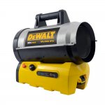 blacks-dewalt-propane-heaters-dxh70cfav-64_1000.jpg