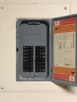 Subpanel.jpg