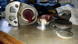 brake grease.01.jpeg