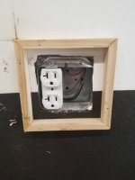 20180528_170757.jpg 20180528_170757.jpg