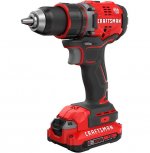 Craftsman-20V-Brushless-Cordless-Drill.jpg