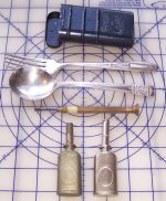 Niles1 Tin Silverplate oiler, driver.jpg