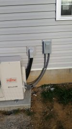 condensor.jpg