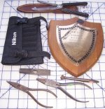 Niles2 Fish knife-pliers plaque ammo carrier SM hammer pliersc sink.jpg