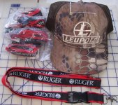 Niles2 L hat R straps.jpg