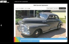 1948 Chevy Stylemaster.jpg