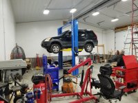 20180317_170107.jpg