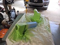IMG_20180406_172319.jpg