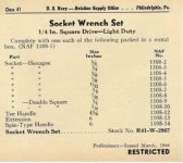 1944 NAF Catalog_Midget Set.jpg