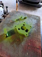 IMG_20180409_073433.jpg