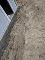 IMG_20180909_164212.jpg