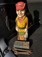 20180729_073916.jpg