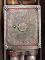 floorjack12.jpg