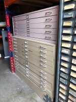 moved Cole flat files 54x41 under loft (2).jpg